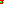 Destellos dst-5614694