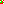 Destellos dst-5614695