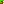 Destellos dst-5614696