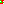 Destellos dst-5614699