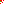Destellos dst-561470