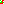 Destellos dst-5614700