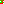 Destellos dst-5614706