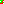 Destellos dst-5614708