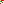 Destellos dst-561471