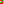 Destellos dst-5614729