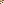 Destellos dst-561473