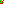 Destellos dst-5614740