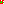 Destellos dst-5614741
