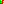 Destellos dst-5614742