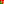 Destellos dst-5614748