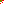 Destellos dst-561475