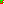 Destellos dst-5614755