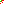 Destellos dst-561476