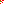 Destellos dst-561477