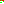 Destellos dst-56148