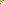 Destellos dst-561480
