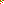 Destellos dst-561481