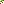 Destellos dst-561482