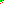 Destellos dst-561483