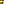 Destellos dst-5614836