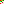 Destellos dst-561484