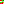 Destellos dst-5614840