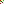 Destellos dst-561485