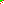 Destellos dst-561486