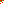 Destellos dst-561487