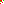 Destellos dst-561490