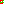 Destellos dst-5614902