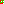 Destellos dst-5614904