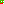 Destellos dst-5614905