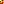 Destellos dst-5614906