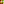 Destellos dst-5614907