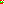 Destellos dst-5614916