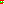 Destellos dst-5614922