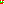 Destellos dst-5614924