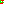 Destellos dst-5614925