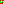 Destellos dst-5614926