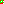 Destellos dst-5614935