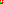 Destellos dst-5614944