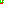 Destellos dst-5614945