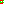 Destellos dst-5614947