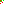 Destellos dst-561495