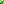 Destellos dst-5614961