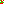 Destellos dst-5614963