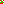 Destellos dst-5614965