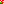 Destellos dst-5614968